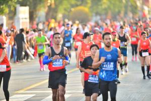 BIB: 21849, 21345
                            <button type="button" onclick="openModal(12775550)" class="btn btn-primary btn-sm float-right btn-popup" data-toggle="modal" data-target=".modal-high-quality">
                        <i class="fas fa-shopping-cart"></i> Add to Cart
                    </button>
                                            <button type="button" onclick="isThisMe(12775550, true)" class="btn btn-success btn-sm float-right btn-popup btn-isme hidden" data-toggle="tooltip" data-placement="bottom" title="นี่คือรูปของคุณใช่ไหม คลิกที่นี่เพื่อเอาเข้าอัลบั้ม">
                        <i class="fas fa-plus"></i> Add to album
                    </button>
                    <button type="button" onclick="isThisMe(12775550, false)" class="btn btn-warning btn-sm float-right btn-popup btn-isnotme hidden">
                        <i class="fas fa-ban"></i> Remove from album
                    </button>